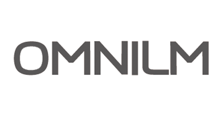 Shanghai Omnilm Skinology Co., ltd